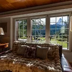 Les Ecureuils By Inspiringplaces Villa Zermatt