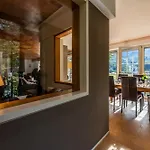 Villa Les Ecureuils By Inspiringplaces Zermatt