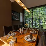 Les Ecureuils By Inspiringplaces Villa