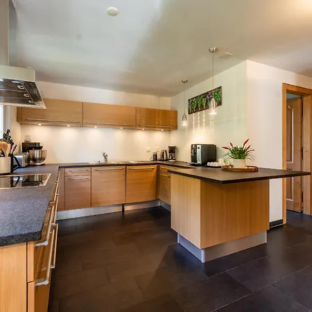 Les Ecureuils By Inspiringplaces *