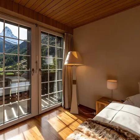 Les Ecureuils By Inspiringplaces