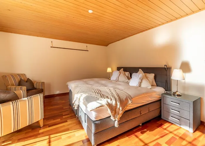 Les Ecureuils By Inspiringplaces *