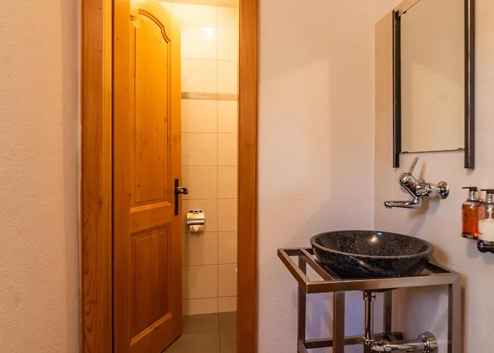 Les Ecureuils By Inspiringplaces Zermatt