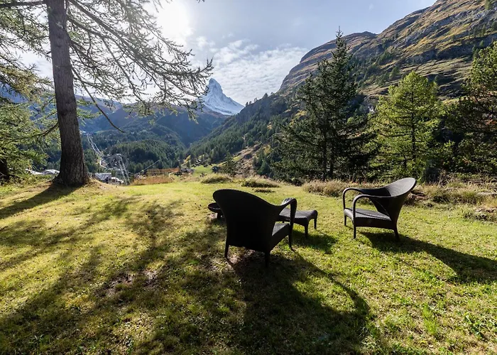 Les Ecureuils By Inspiringplaces