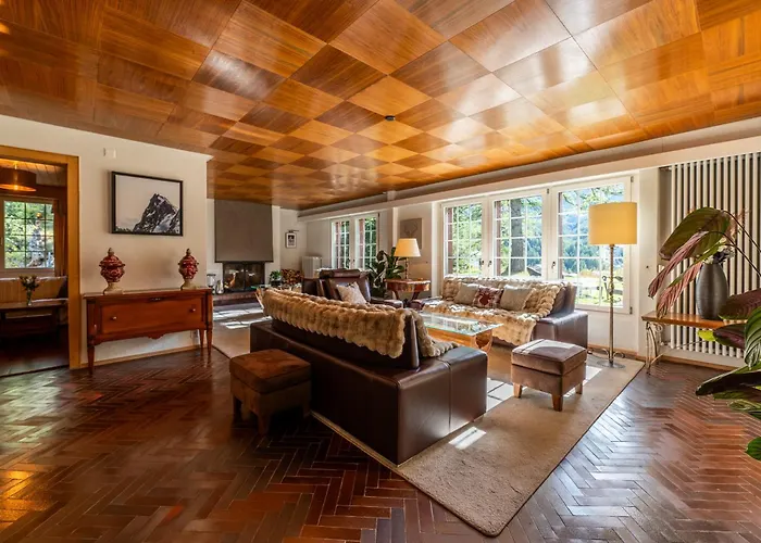 Les Ecureuils By Inspiringplaces *