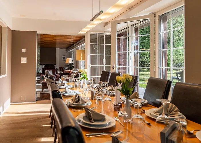 Les Ecureuils By Inspiringplaces * Zermatt