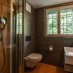 Les Ecureuils By Inspiringplaces 采尔马特