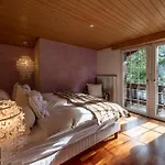Les Ecureuils By Inspiringplaces 采尔马特