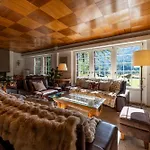Les Ecureuils By Inspiringplaces 别墅