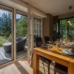 Les Ecureuils By Inspiringplaces 别墅