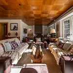 Les Ecureuils By Inspiringplaces 别墅 *