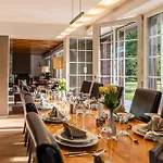 Les Ecureuils By Inspiringplaces * 采尔马特