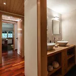 Les Ecureuils By Inspiringplaces 别墅 *