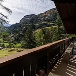 别墅 Les Ecureuils By Inspiringplaces *