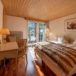 Les Ecureuils By Inspiringplaces וילה צרמט