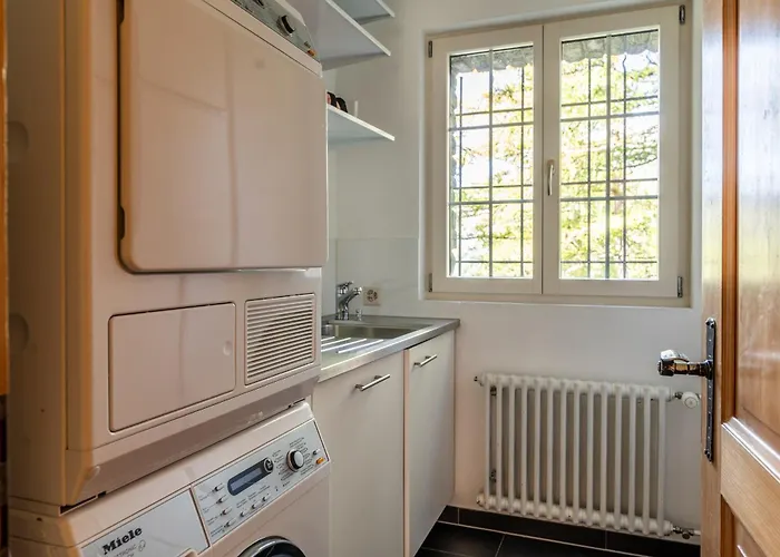 Les Ecureuils By Inspiringplaces Villa *